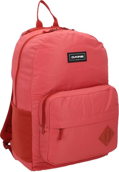 Image du produit Dakine 365 PACK 365 Pack 30L Sac à dos 46 cm Compartiment pour ordinateur portable (30 l)