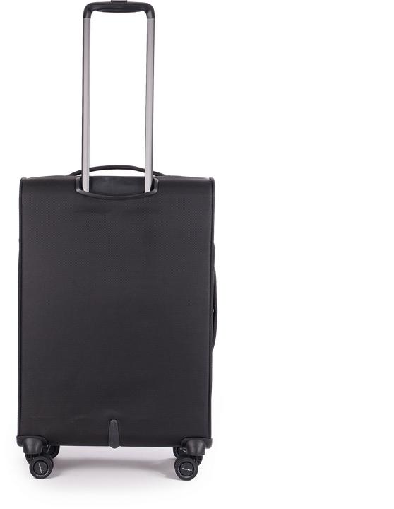 Immagine prodotto Stratic Light+ - Custodia (61 l)