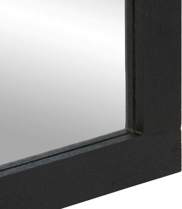 Immagine prodotto vidaXL Specchio da bagno e ottone