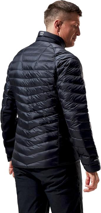 Produktbild Berghaus Isolierte Tephra 2.0 Jacket (48, S)