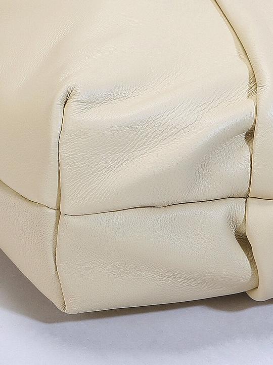 Actual product image Les Visionnaires Henkeltasche JEWEL ESSENTIAL