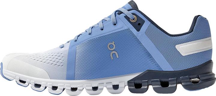 Produktbild On Running Cloudflow 3.0 (38.5)