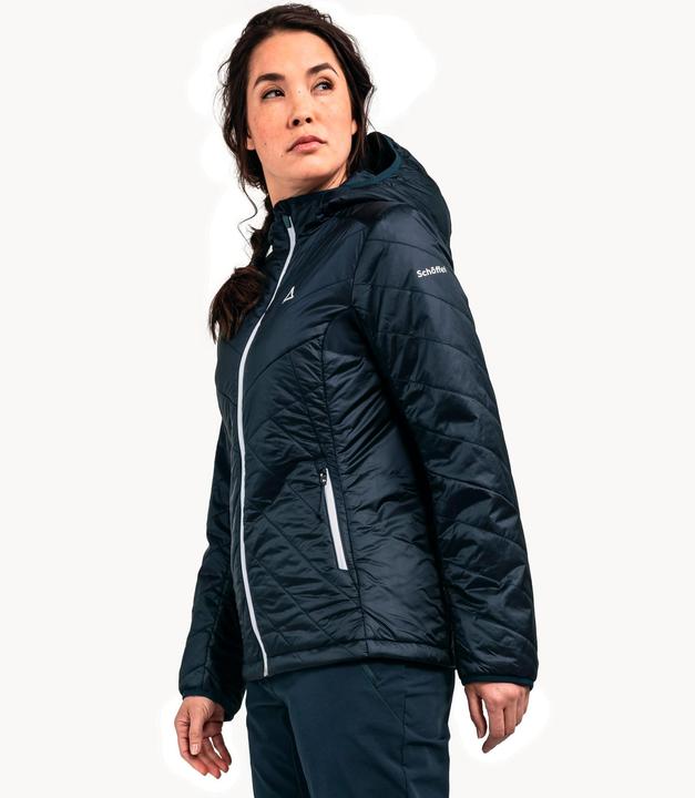 Immagine prodotto Schöffel Stams (40, M)