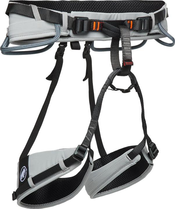 Image du produit Mammut Ophir 4 Slide 2.0 (M, XL)