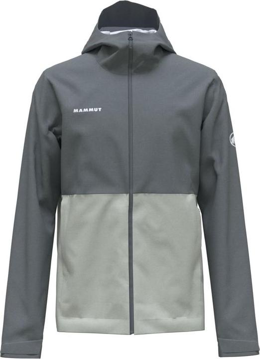 Immagine prodotto Mammut Linard Light HS (XL)