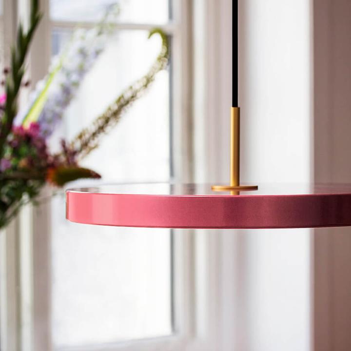 Produktbild pfister Asteria (1200 lm)