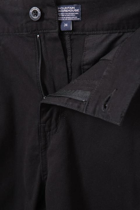 Produktbild Mountain Warehouse Lakeside CargoShorts (32)