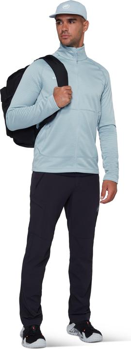 Immagine prodotto Mammut Crag ML Jacket Men (S)