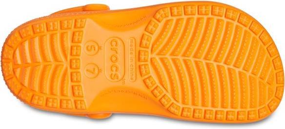 Immagine prodotto Crocs Zoccolo classico (37)