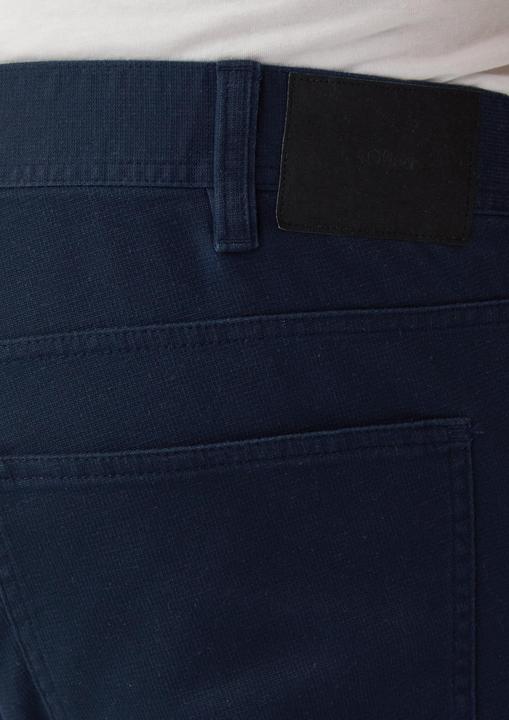 Produktbild s.Oliver Hose Hose (38)