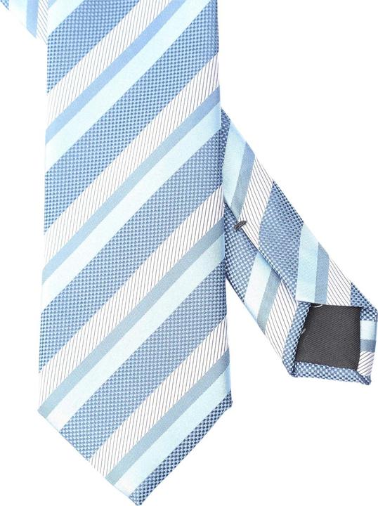 Produktbild BOSS Krawatte Seide