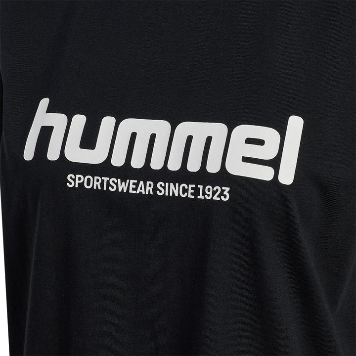 Produktbild hummel Legacy 2.0 (M)