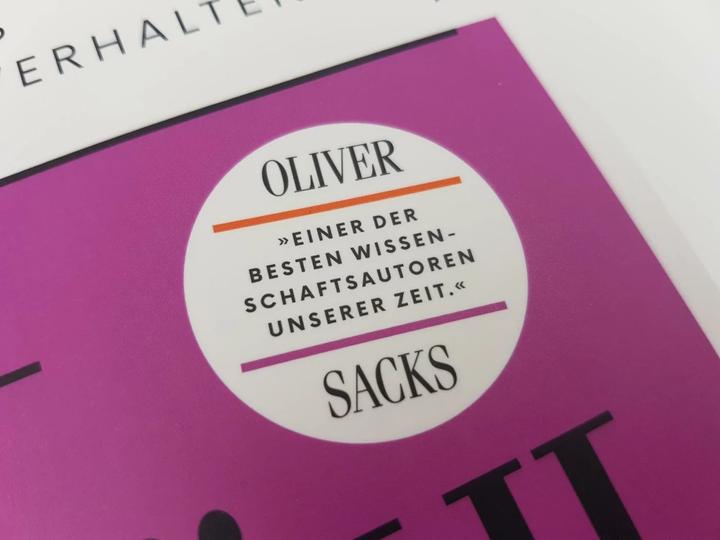 Produktbild Gewalt und Mitgefühl (Deutsch, Robert Sapolsky, 2021)