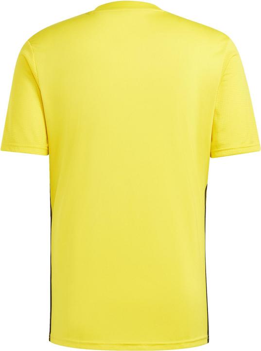Immagine prodotto adidas Maglia Uomo Table 23 Giallo IA9146 (2XL) (XXL)