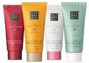 Produktbild Rituals Handpflegeset (Körperpflegeset)