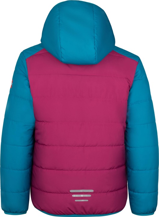 Produktbild Trollkids Sandvika Turnover (176)