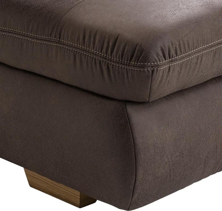 Produktbild Beldomo Speed Anthony-S Speed (Ecksofa)