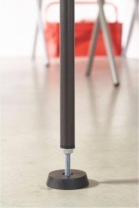 Produktbild Mottez Fahrradhalterung