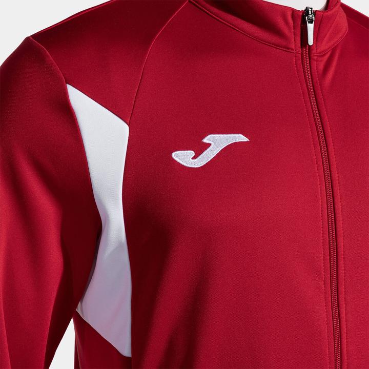 Produktbild Joma Sweatshirt Chaqueta Winner (S)