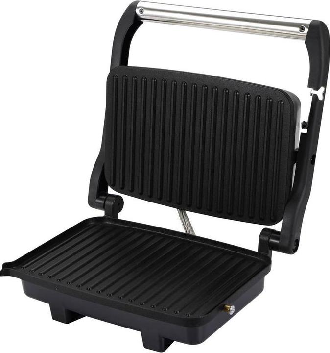 Image du produit MasterPRO Gril de contact