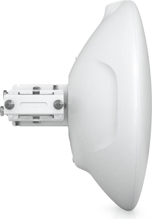 Image du produit Ubiquiti AP UISP Wave-LR (800 Mbit/s)