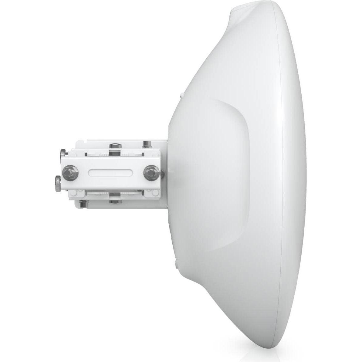 Thumbnail - Ubiquiti AP UISP Wave-LR (800 Mbit/s), Access Point