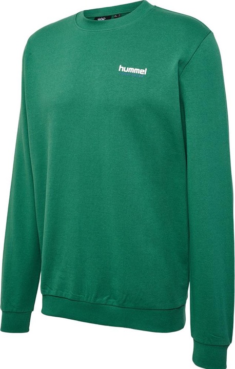 Produktbild hummel hmlLGC GABE SWEATSHIRT (L)