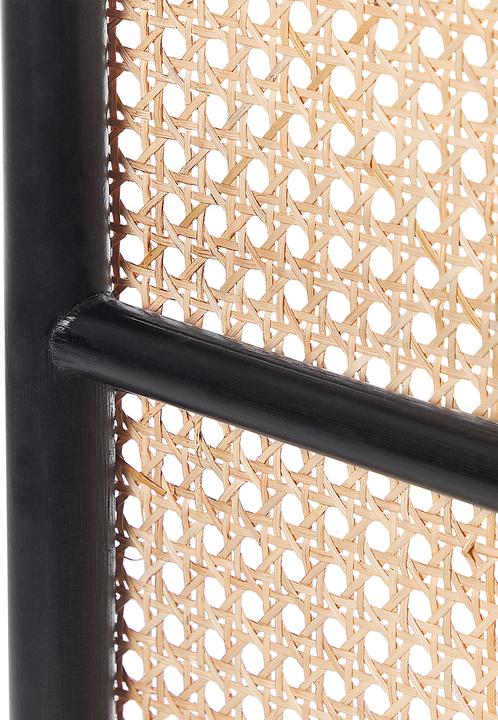 Immagine prodotto Beliani Potenza