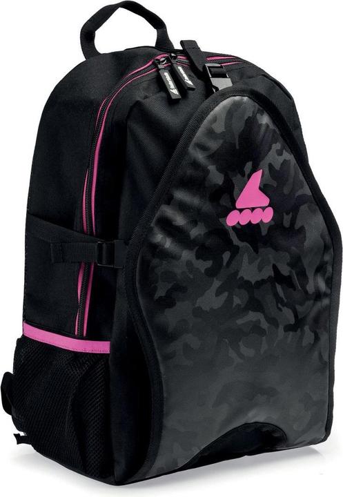 Image du produit Rollerblade Lt (15 l)