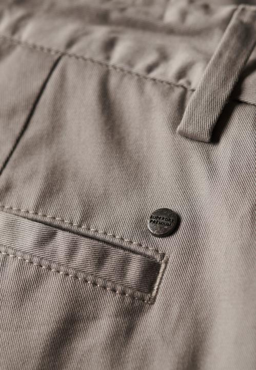 Produktbild Superdry Stretch Chino Short