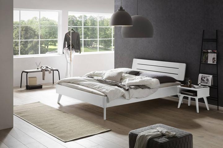 Immagine prodotto Hasena Stand (48 x 38 x 42 cm)