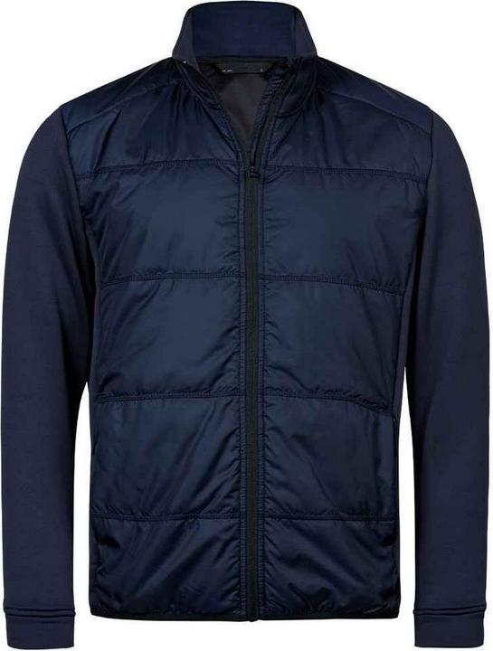 Produktbild Tee Jays Jacke Hybrid (M)