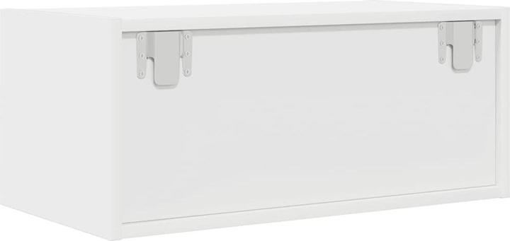 Produktbild vidaXL TV-Schrank