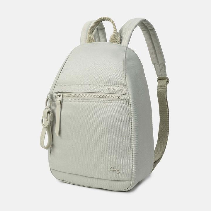 Actual product image Hedgren Inner City Vogue Rucksack RFID 30 cm (5 l)