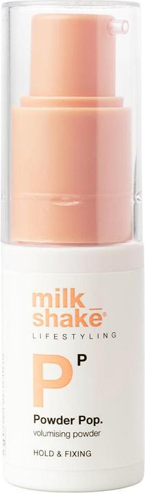 Image du produit Milk_Shake - Powder Pop 5 g (Poudre de volume)