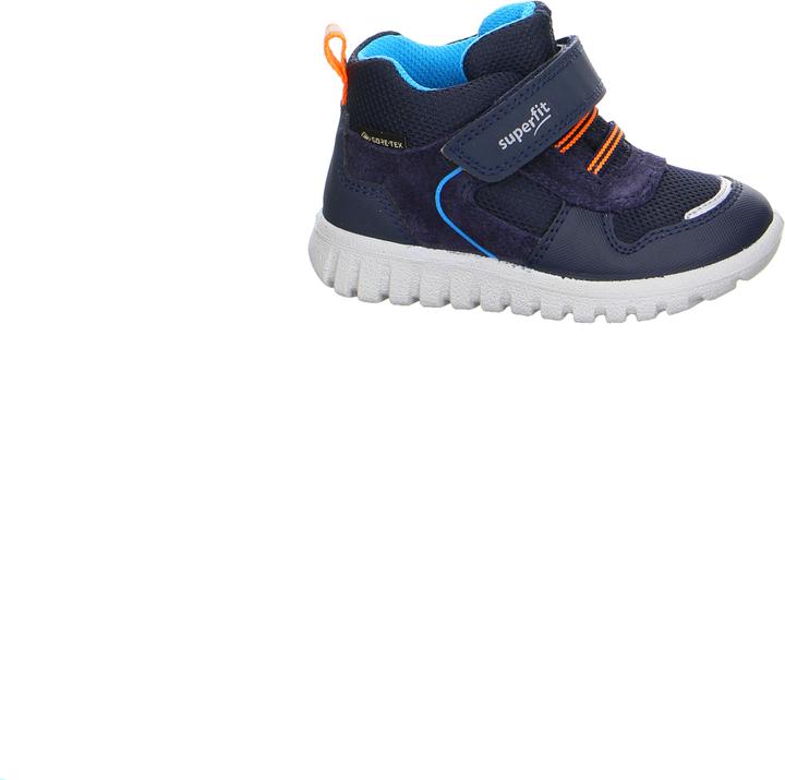 Produktbild Legero Sport7 Mini (23)