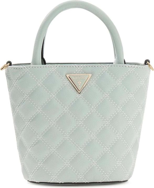 Immagine prodotto Guess Giully II Mini Tote