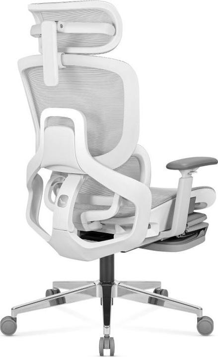 Actual product image Mark Adler Expert 9.3 (51 - 61 cm)