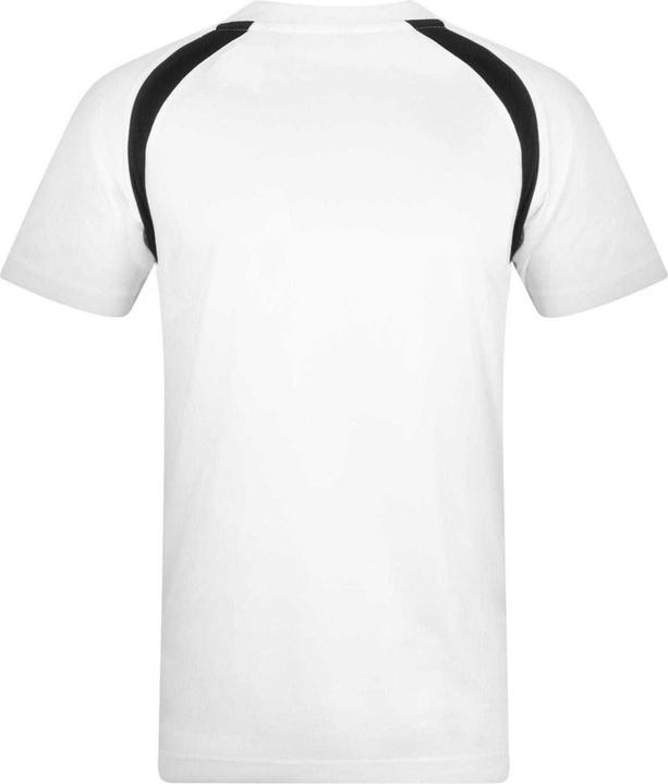 Produktbild Fulham TShirt Polyester (M)