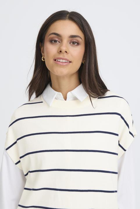 Produktbild Fransa FRMary 6 (M)
