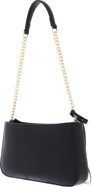 Immagine prodotto U.S. Polo Jones Schultertasche 28 cm