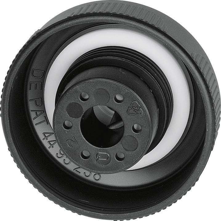 Image du produit Sigg 3 Stage Sports Top