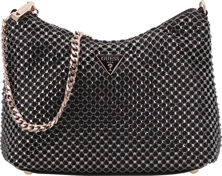 Guess Zalina Schultertasche 23 cm
