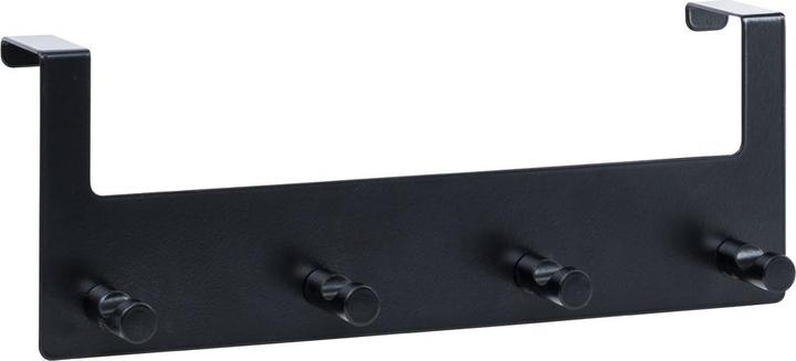 Image du produit pfister Hook