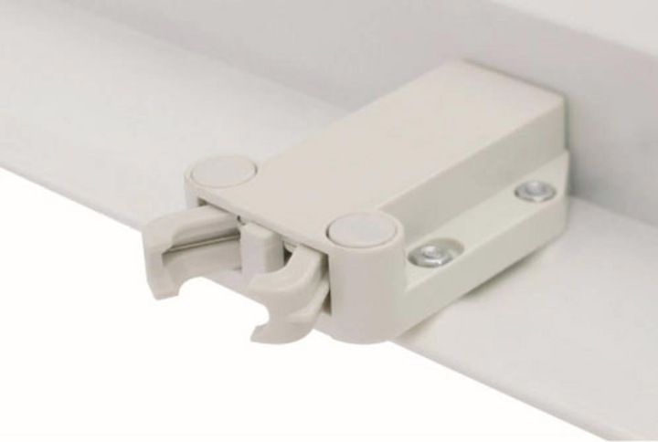 Immagine prodotto Scanpart Telaio di montaggio intermedio di scansione Profi m worksp