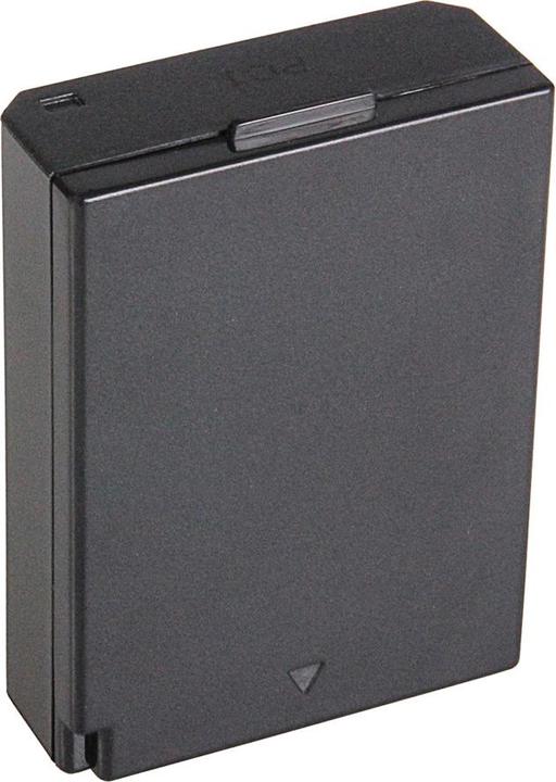 Actual product image Patona Canon LP-E10 (Camera battery)