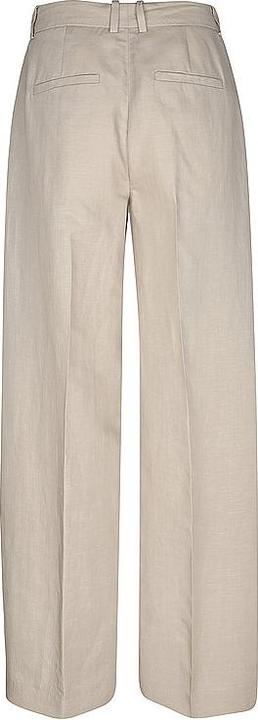 Image du produit Drykorn Businesshose DESK 10 (W29/L34)