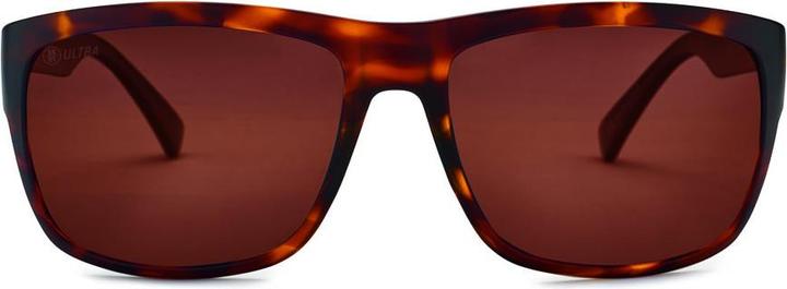 Actual product image Kaenon Redding