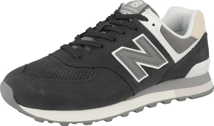 Image du produit New Balance U574PX2 (44)