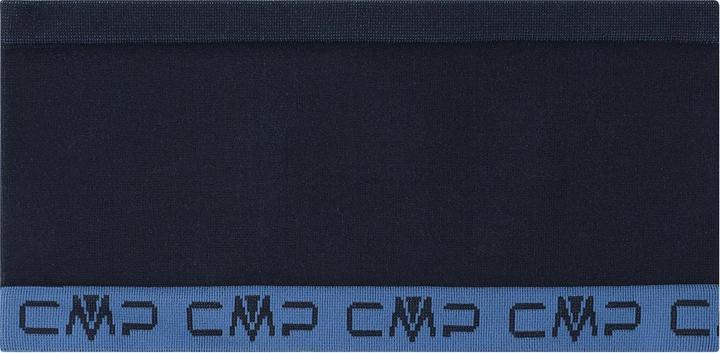 Actual product image CMP Campagnolo Headband